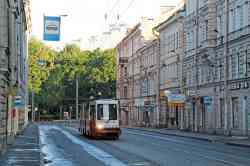 450 КБ