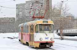 476 КБ