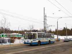 454 КБ