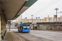589 КБ
