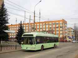 497 КБ