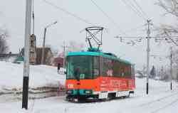 407 КБ
