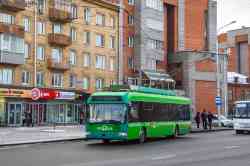 486 КБ