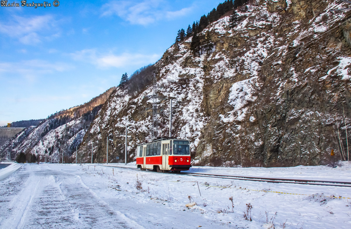 Cheryomushki, 71-88G (23M0000) № 5