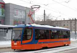 216 КБ