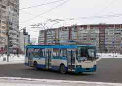 492 КБ