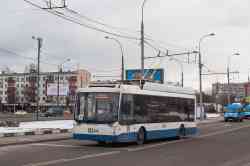 385 КБ