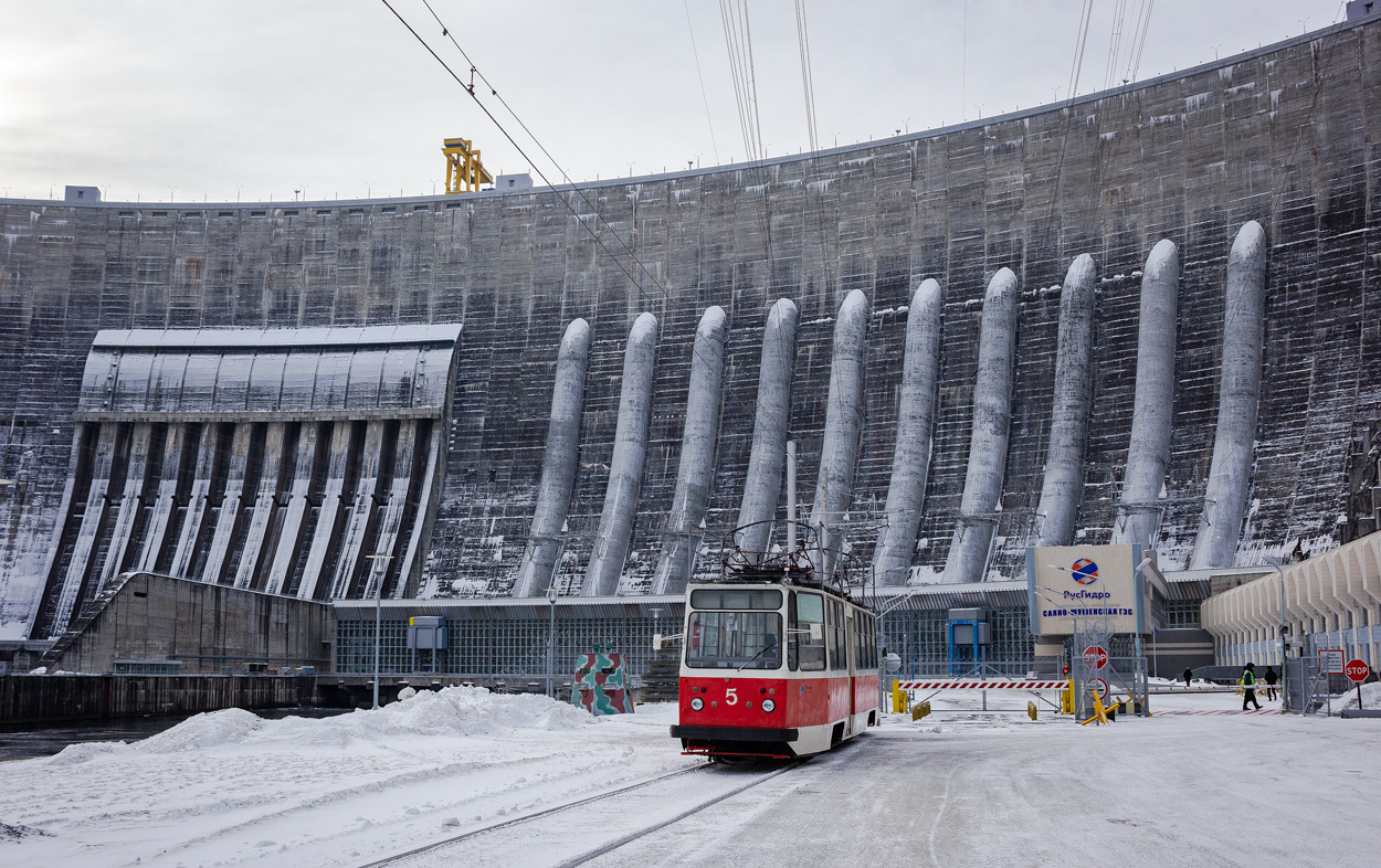 Cheryomushki, 71-88G (23M0000) № 5