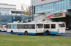 436 КБ