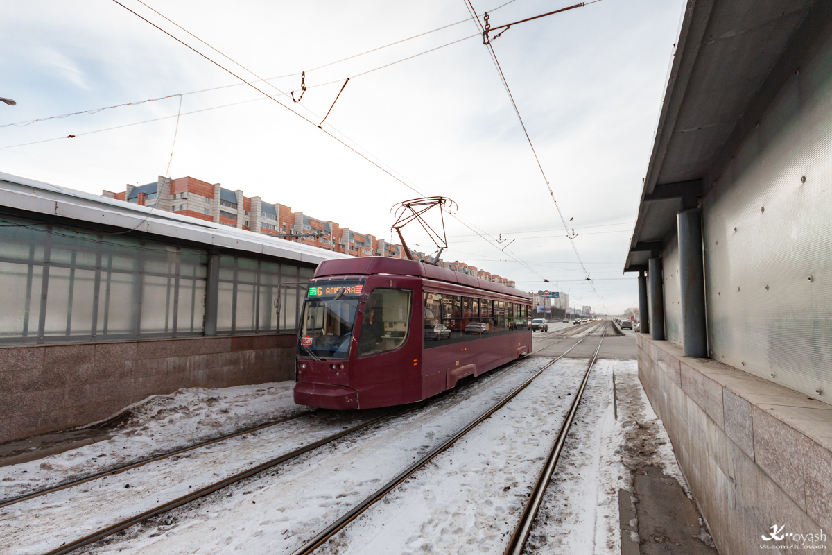 喀山, 71-623-02.02 # 1347