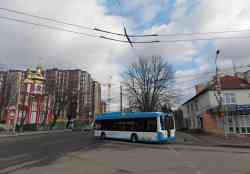 480 КБ