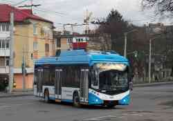496 КБ