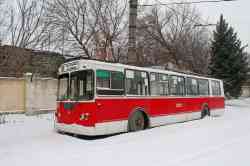 485 КБ