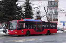 482 КБ