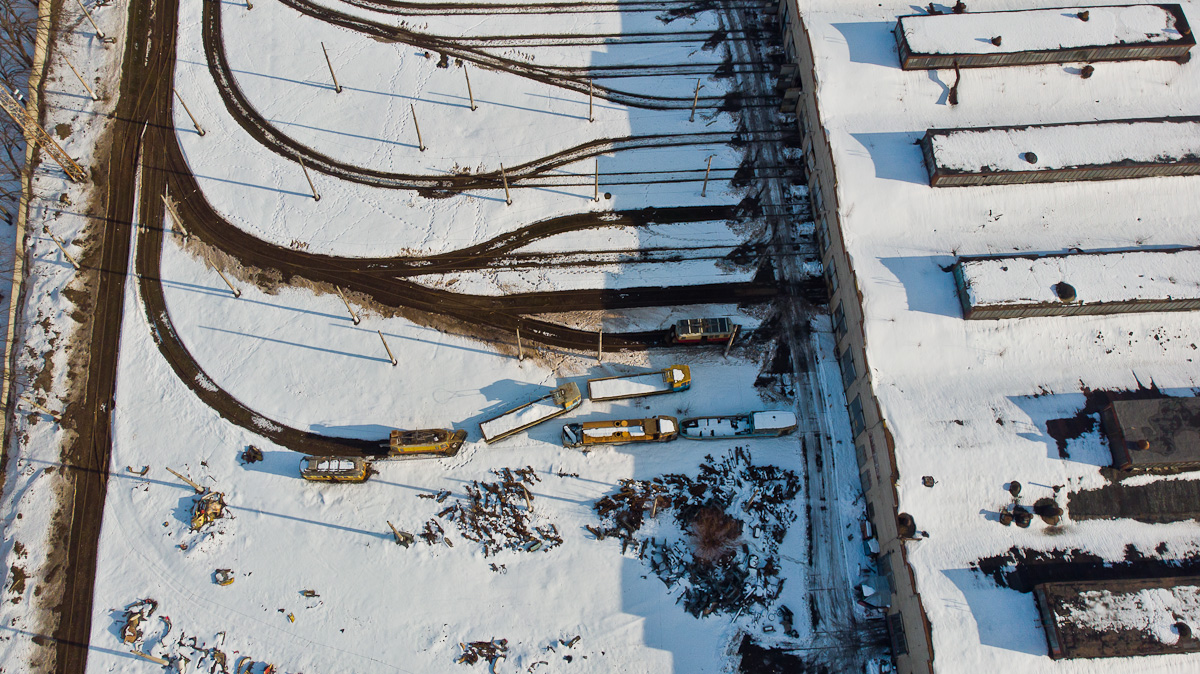 Харьков — Miscellaneous photos