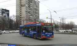 497 КБ