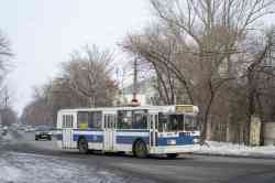 478 КБ