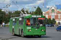 478 КБ