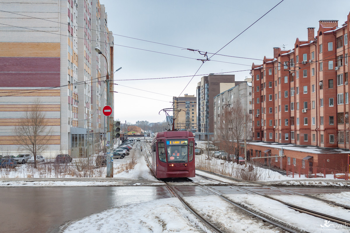 Казань, 71-623-02.02 № 1345