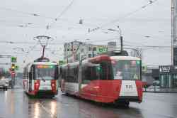 496 КБ