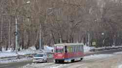 394 КБ