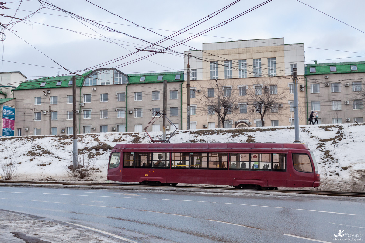 Казань, 71-623-02.02 № 1361