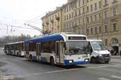 443 КБ