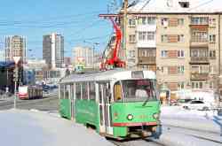490 КБ