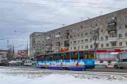 456 КБ