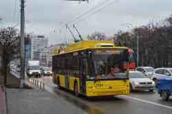 401 КБ