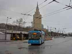 302 КБ