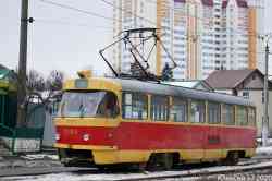 456 КБ