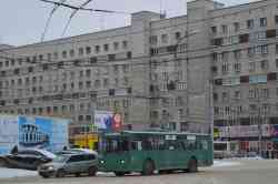 227 КБ