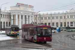 288 КБ