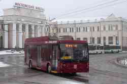 289 КБ