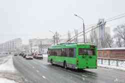 491 КБ