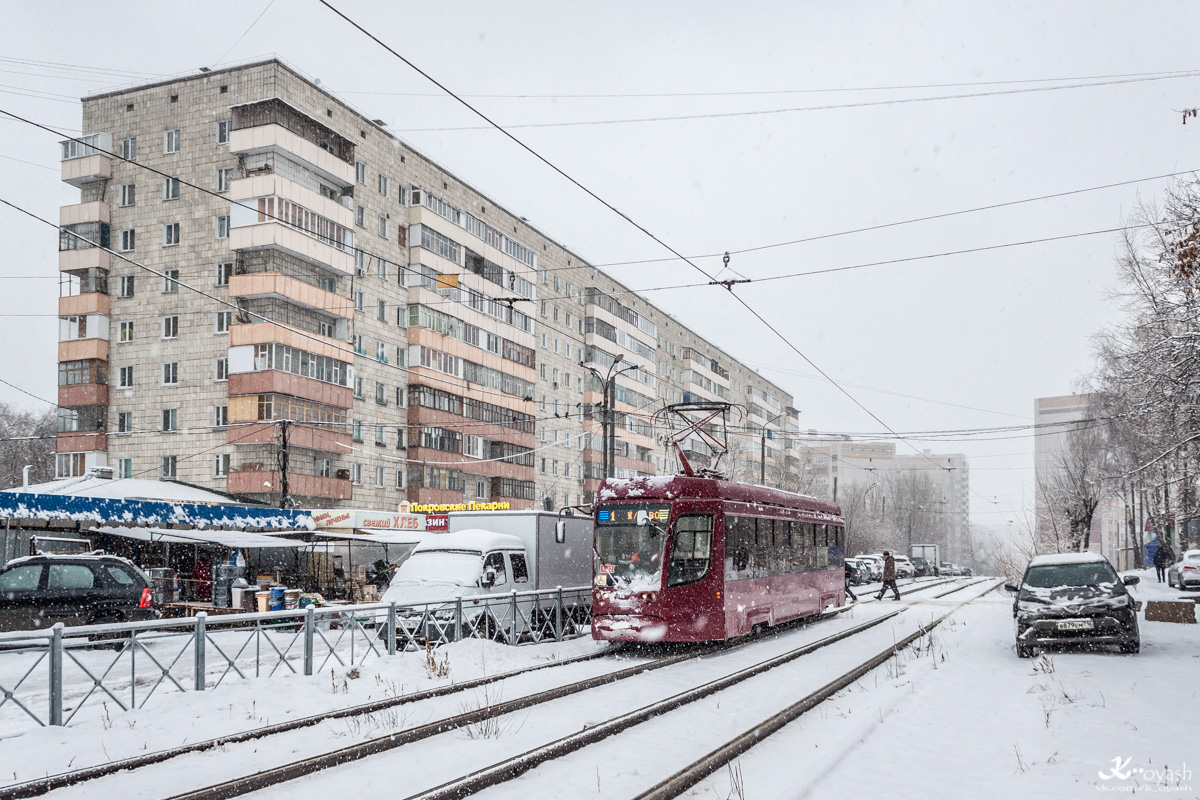 Kazaň, 71-623-02.02 č. 1352