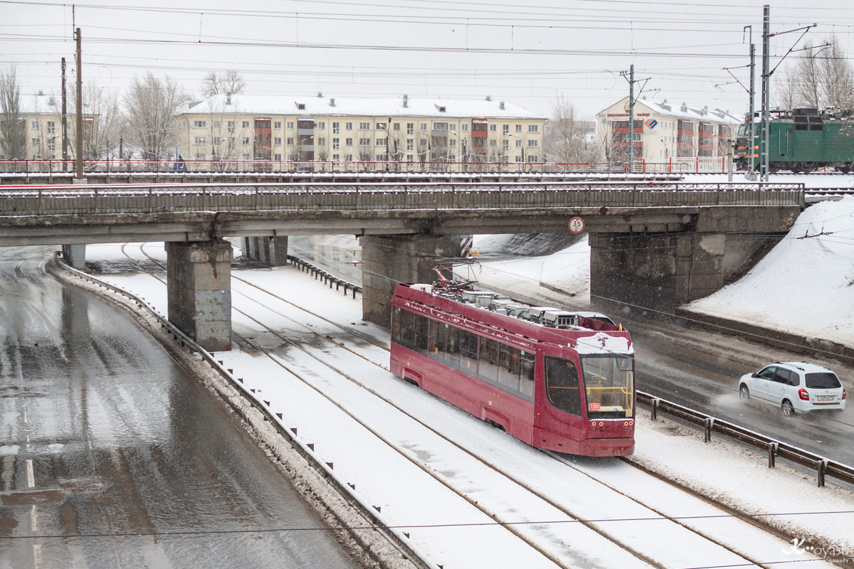 Казань, 71-623-02.02 № 1353