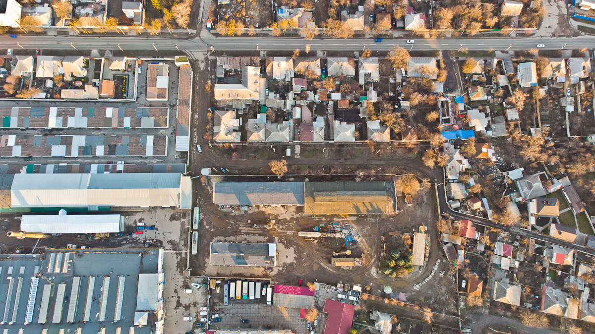 Харьков — Разные фотографии