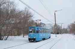 398 КБ