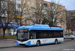 369 КБ