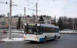 259 КБ