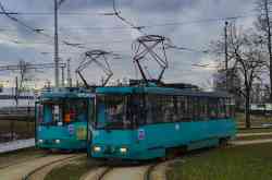 456 КБ