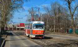 493 КБ