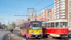 387 КБ