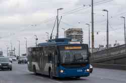 391 КБ