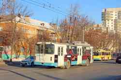492 КБ