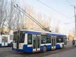 568 КБ