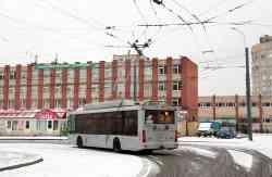 350 КБ