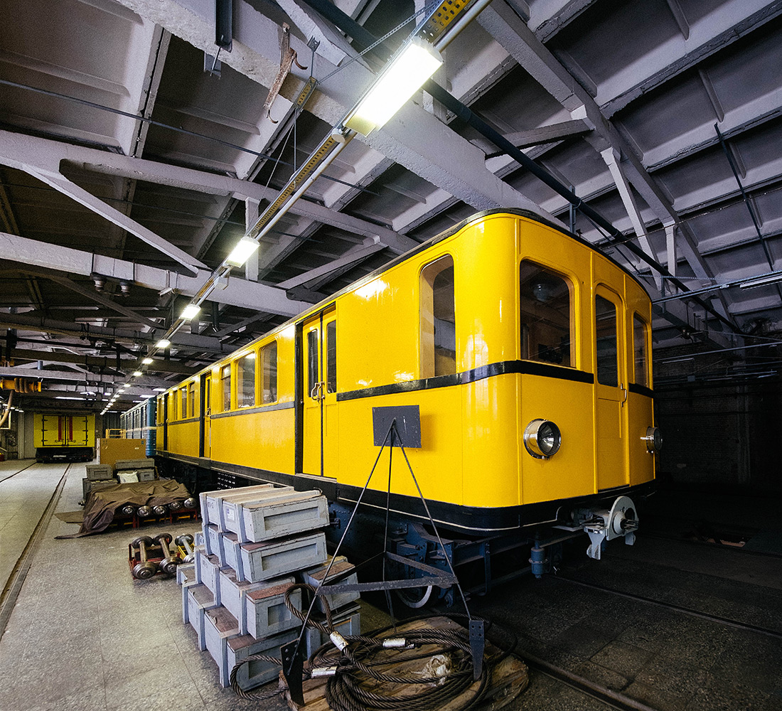 Санкт-Петербург, В-4 № 156